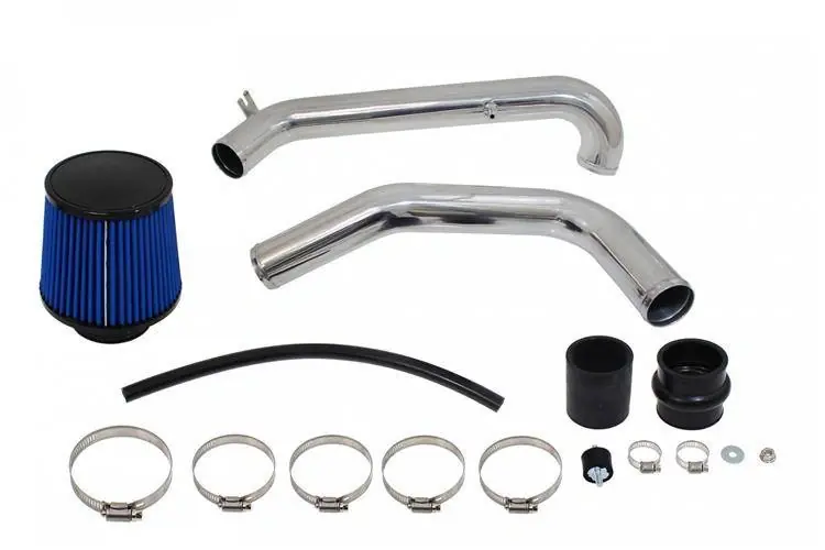 Ograniczona ilość Układ dolotowy Honda Civic 1.6 96-00 EX DX LX CX – Cold Air Intake AN1CA-16