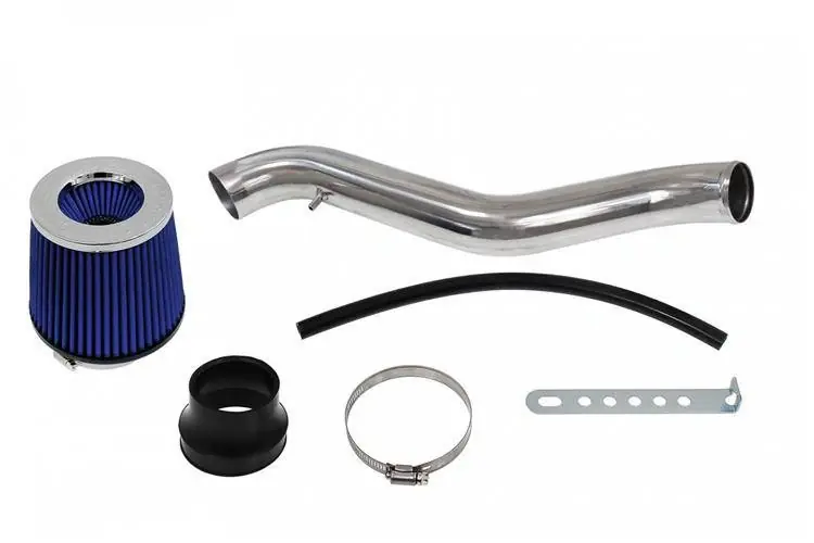 Kup online Układ dolotowy Honda Civic CRX 1.5 1.6 88-91 – H-001