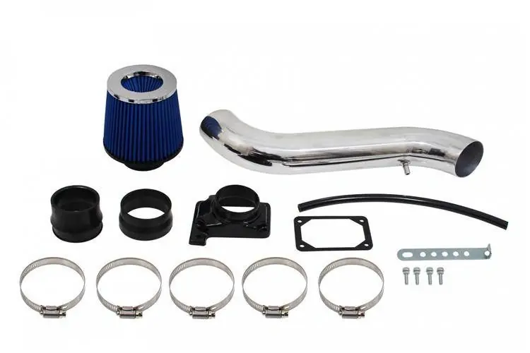 Układ dolotowy Mitsubishi Eclipse 3.0 V6 99-05 GT – M-013 Bestseller
