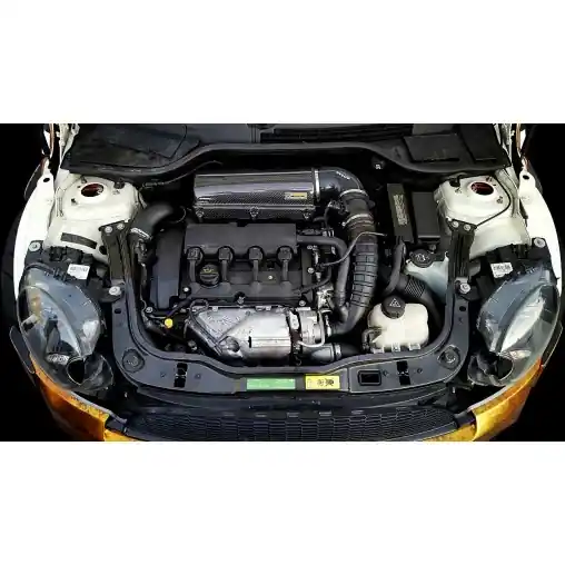 Rabat Układ dolotowy MINI MINI (R56) Cooper S, 2012-2013, 147kw / 200KM ARMASPEED