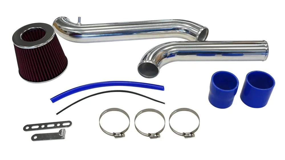 Układ dolotowy Honda Accord 2.2 94-97 Zimny Dolot PP-53326 Pro Racing Nowość