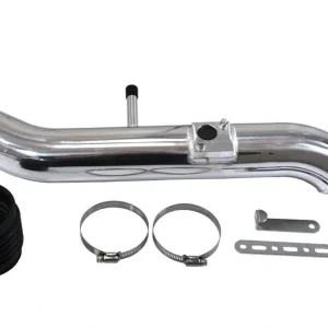 Bezpieczna płatność Układ dolotowy LEXUS IS-250 2006-2012 Pro Racing