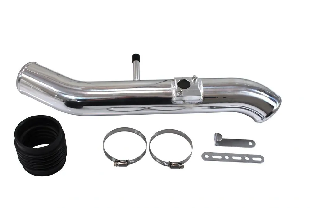 Bezpieczna płatność Układ dolotowy LEXUS IS-250 2006-2012 Pro Racing