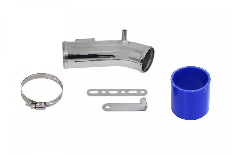 Ekspresowa dostawa Układ dolotowy Mazda 6 1.8-2.5 02-10 1B Niebieski PP-53162 Pro Racing