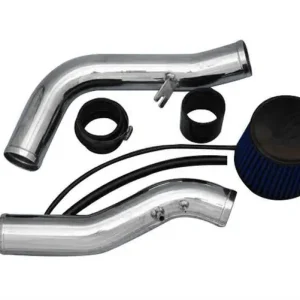 Zniżka Układ dolotowy Acura Integra 1.8 90-93 – Cold Air Intake AN1CA-27