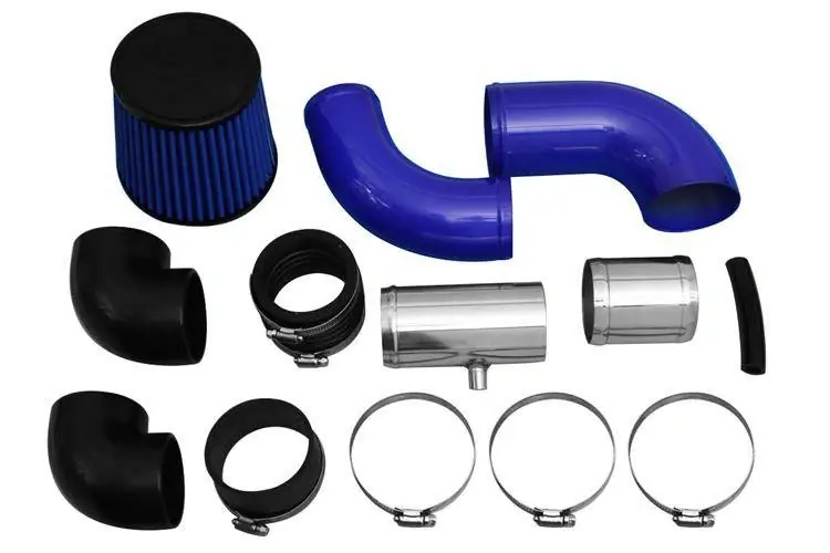 Układ dolotowy Alfa Romeo 156 2.5 24V 97+ – Cold Air Intake ST-152 Bezpieczne zakupy