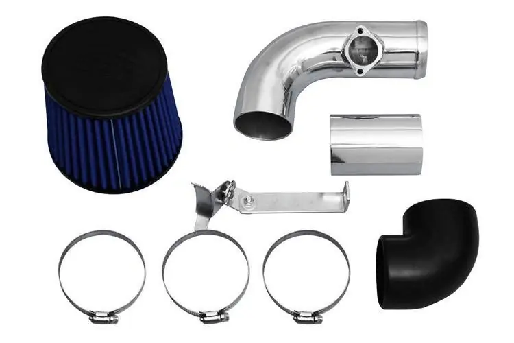 Ograniczona ilość Układ dolotowy Audi A4 A6 VW Passat 1.8T 95-01 – Cold Air Intake ST-851