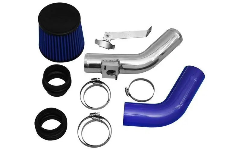 Układ dolotowy Audi A4 VW Passat 1.8 95-01 – Cold Air Intake ST-852 Nowy