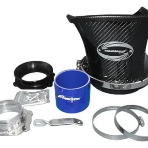 Darmowa dostawa Układ dolotowy BMW E39 528 M52 – Carbon Fiber Aero Form CF610-19