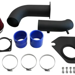 Układ dolotowy Ford Mustang 3.8 V6 99-04 Zimny Dolot PP-53311 Zamów teraz