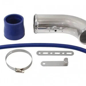 Układ dolotowy Ford Pro Racingbe MX-6 V6 96-98 Niebieski Pro Racing Darmowy zwrot