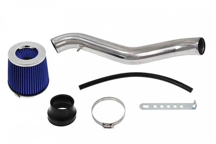 Taniej Układ dolotowy Honda Accord 1.6-2.3 98-02 – H-006B