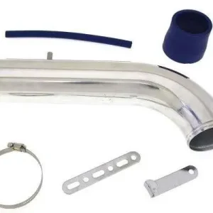 Bezpieczne zakupy Układ dolotowy Honda Accord 2.7 V6 94-97 Niebieski PP-53135 Pro Racing
