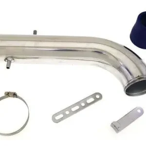 Nowość Układ dolotowy Honda Accord 3.0 V6 99-02 Niebieski PP-53138 Pro Racing