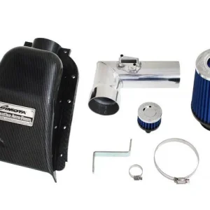 Darmowa dostawa Układ dolotowy Honda Civic 1.8 05-11 – Aero Form PTS-113