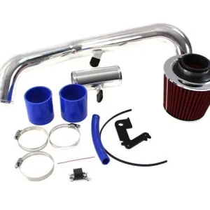 Cena promocyjna Układ dolotowy Honda Civic DX EX LX 1.7 01-05 Zimny Dolot PP-53323