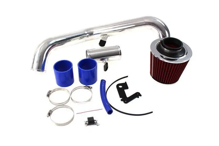 Cena promocyjna Układ dolotowy Honda Civic DX EX LX 1.7 01-05 Zimny Dolot PP-53323