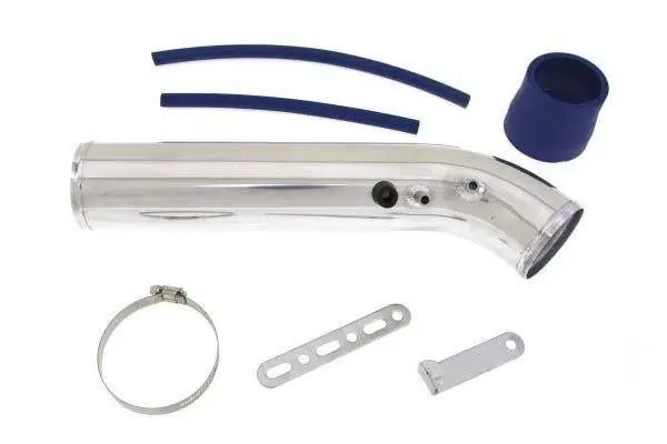 Oferta limitowana Układ dolotowy Honda Civic EX 1.6 99-00 Niebieski PP-53130 Pro Racing