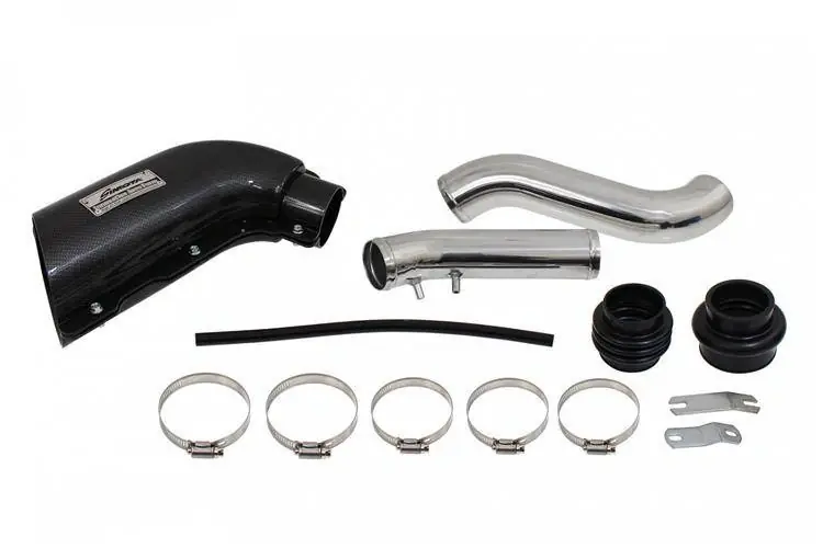 Sprawdź teraz Układ dolotowy Honda Prelude 2.2 2.3 92-96 – Aero Form PTS-105