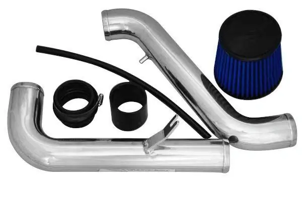 Układ dolotowy Honda Prelude 2.2 2.3 92-96 – Cold Air Intake AN1CA-14 Ograniczona ilość