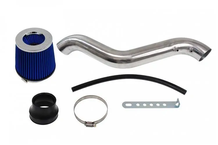 Układ dolotowy Honda Prelude 2.2 2.3 92-96 – H-011 Promocja