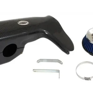 Darmowa dostawa Układ dolotowy Mazda MX-5 Miata 1.6 1.8 – Carbon Fiber Aero Form CF625-6