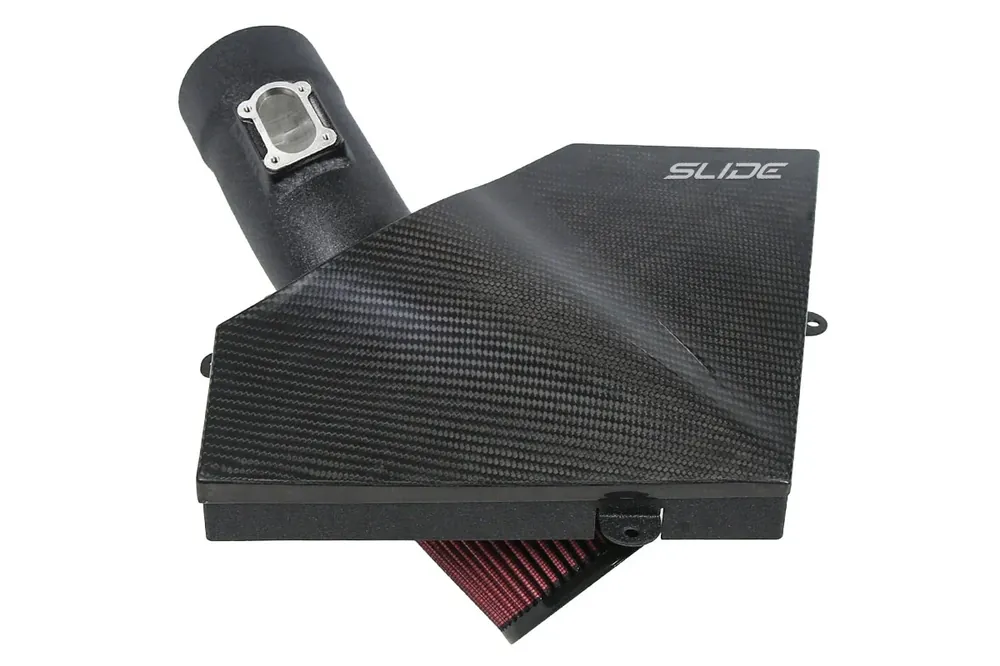 Układ Dolotowy MINI Cooper S JCW F54 F55 F56 F57 2.0T B48 B46 Slide Oferta limitowana