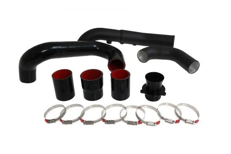 Charge Pipe Audi A4 / A5 B9 2.0T FWD Quattro Najlepsza cena