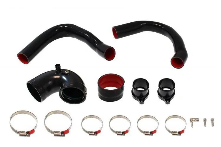 Charge Pipe BMW M2 M3 M4 3.0T S55 Taniej