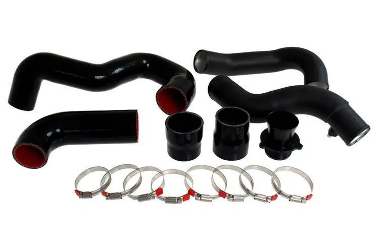 Charge Pipe Kit Audi A4 A5 B8 2.0 TFSI Nowy
