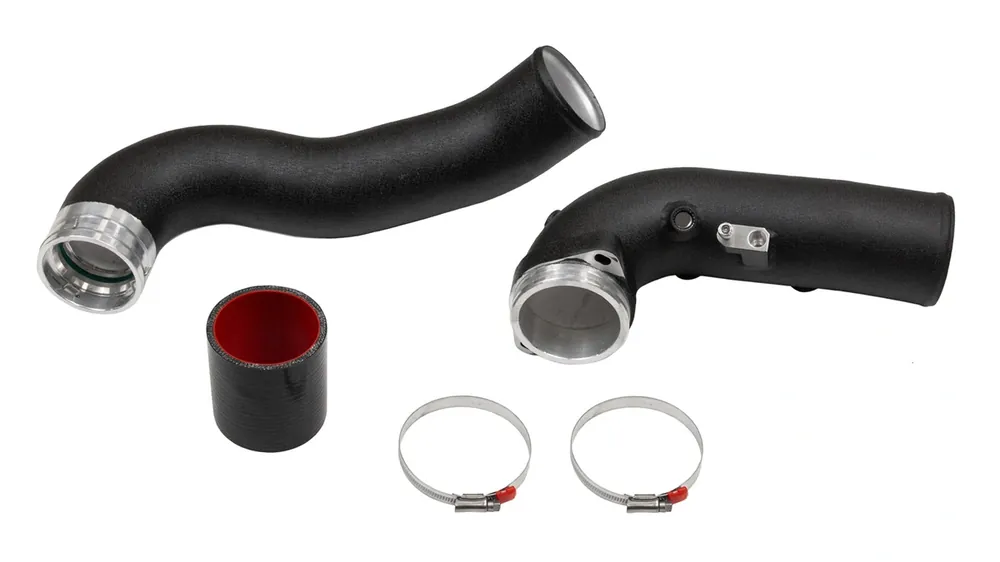 Wysoka jakość Charge Pipe BMW G20 G21 G22 G29 B58 3.0T
