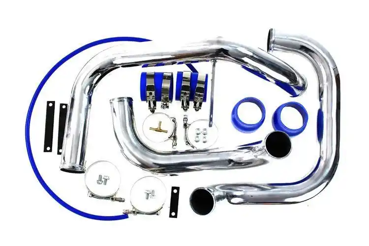 Wybór klientów Intercooler Piping Kit Nissan Skyline R33