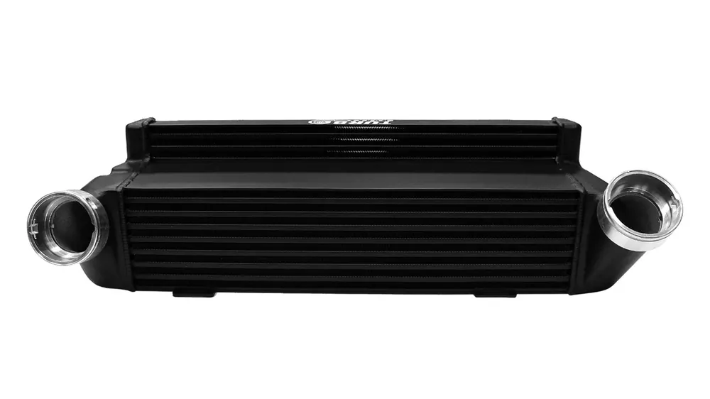 Ostatnia szansa Intercooler BMW E90 E91 E92 E93 DIESEL 140/180mm