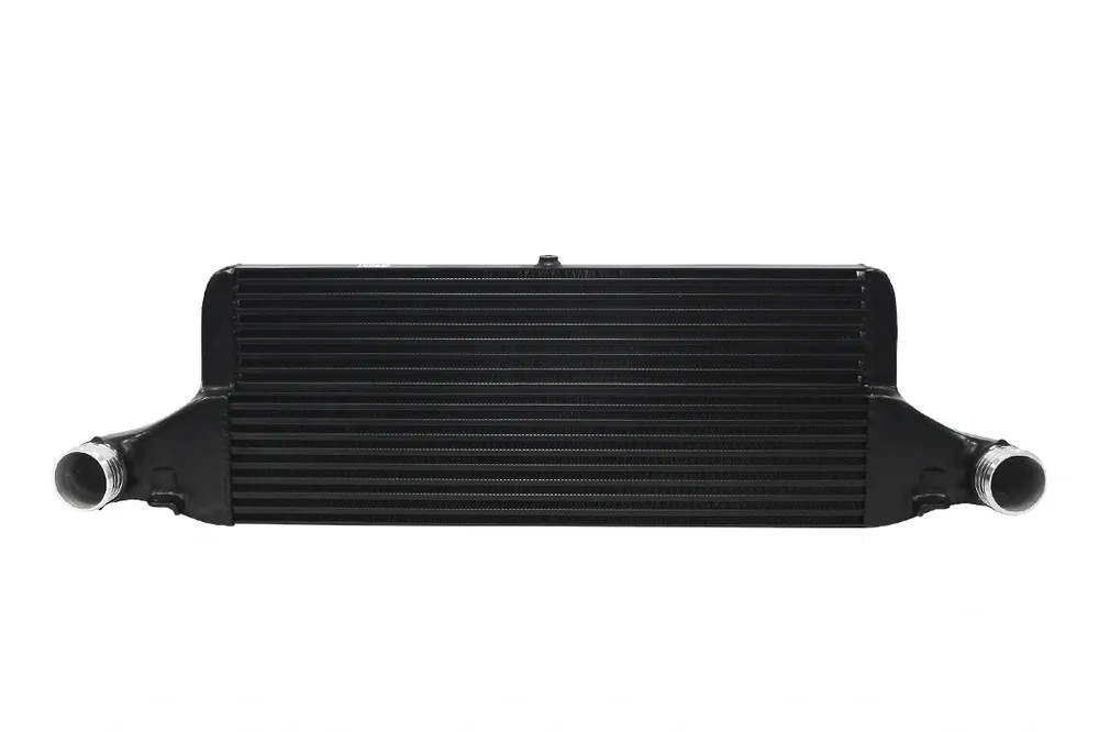 Dostępne od ręki Intercooler Ford Fiesta ST180 ST200 1.6L EcoBoost MK7