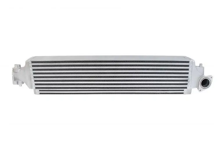 Dodaj do koszyka Intercooler Honda Civic 16+ 1.5L Turbo