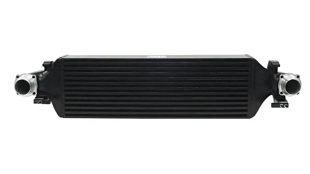 Intercooler Mercedes CLA A B Class Taniej