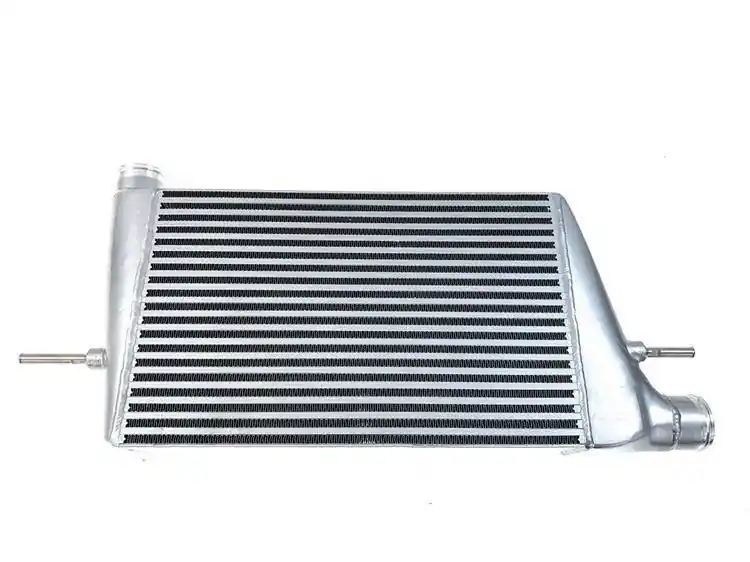 Intercooler Mitsubishi LANCER EVOLUTIONx2.0T 07-15 Darmowa dostawa