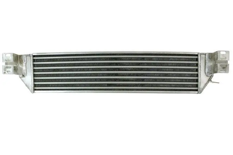 Darmowa dostawa Intercooler VW Jetta Golf V VI GTI 2.0T 60mm