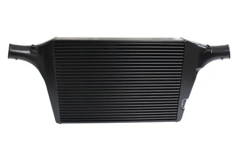 Intercooler Audi A4 A5 B8 2.0 TFSI Darmowa dostawa