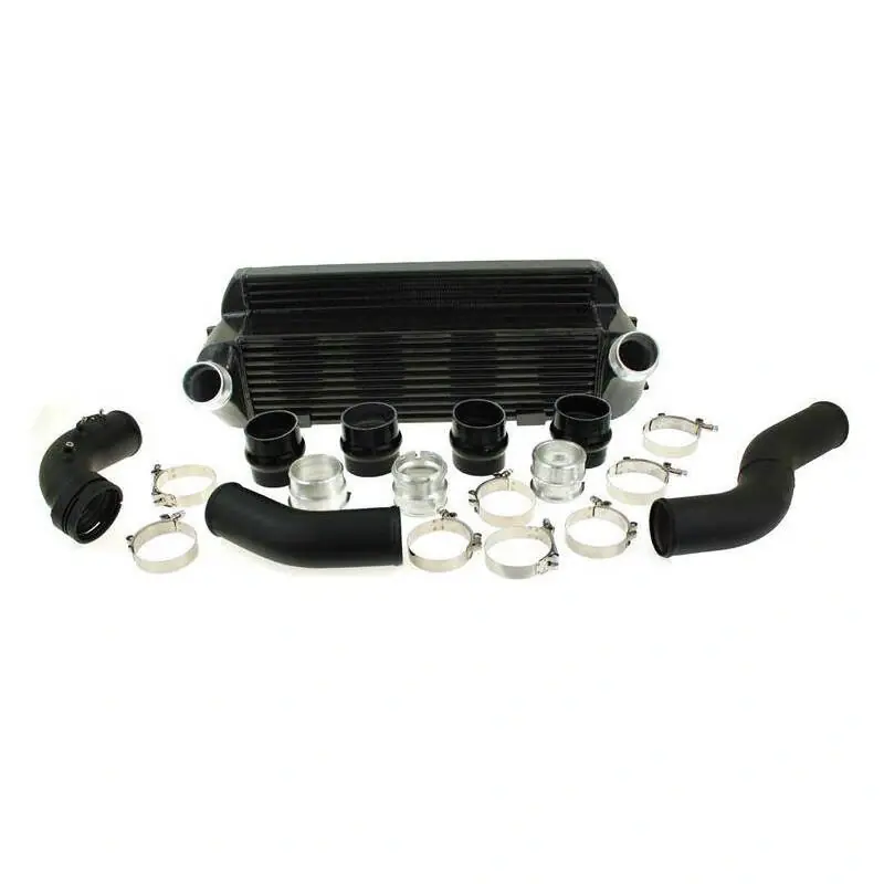 Intercooler BMW F20 F22 F30 F32 N55 130/210mm Szybka dostawa