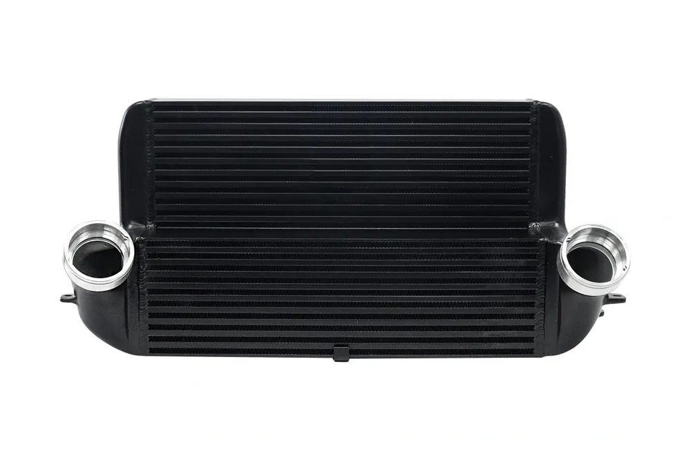 Wybór klientów Intercooler BMW X5 X6 E70 E71 F15 F16