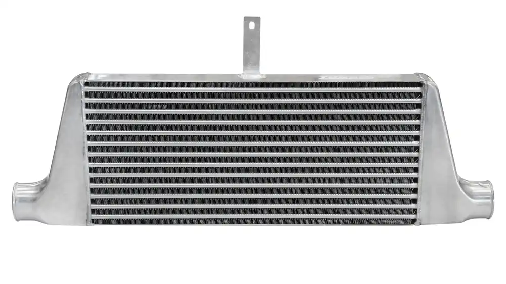 Bestseller Intercooler Toyota JZX100 Chaser 2.5L 98-01