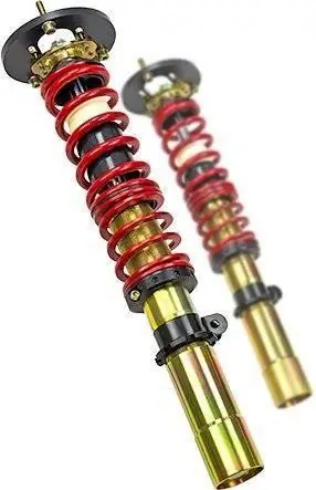 Szybka dostawa Zawieszenie gwintowane BMW Seria 3 F31 Kombi F34 Gran Turismo / Seria 4 F33 Cabrio F36 Gran Coupe 11-MTS