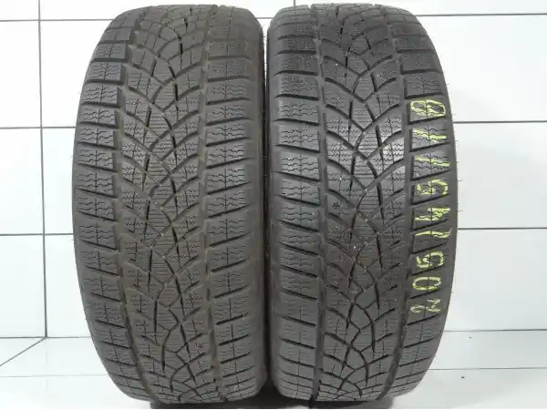 Niska cena Goodyear UltraGrip PERFORMANCE GEN-1 205/45R18 90 H