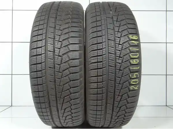 Hankook WINTER I*cept EVO2 205/60R16 96 H Obniżka ceny