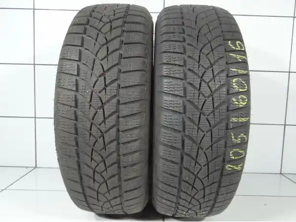 Goodyear ULTRA GRIP PERFORMANCE GEN-1 205/60R16 96 H Okazja