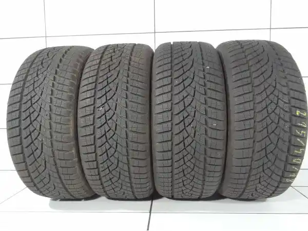 Goodyear UltraGrip Performance plus 215/40R18 89 V Szybka dostawa