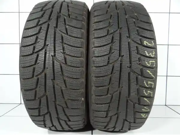 LANDSAIL WINTERSTAR 235/55R17 103 H Tylko dziś