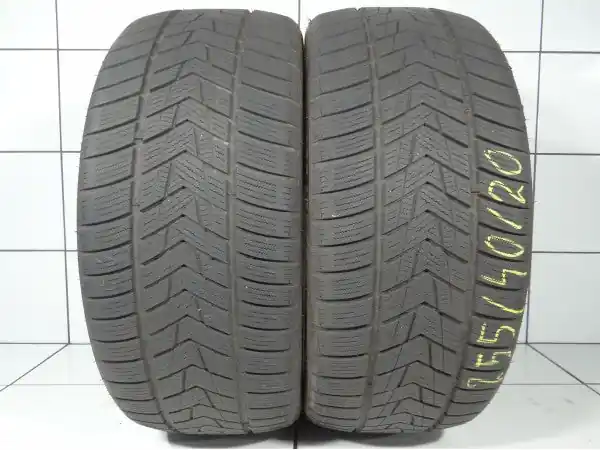 TRACMAX X-PRIVILOS 330 255/40R20 101 V Niska cena