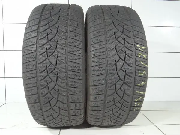 Nowy Goodyear Ultra Grip Performance + 275/45R21 110 H